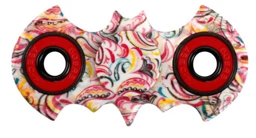 旋转器 PNG免抠(738x400)