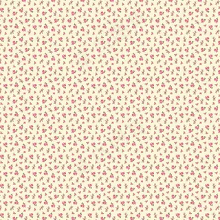 小碎花聊天背景图片