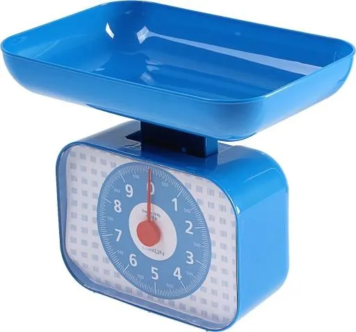 天平称重器PNG免抠(1048x980)