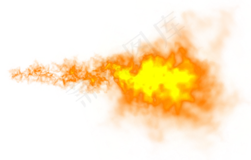 火焰免扣图片 