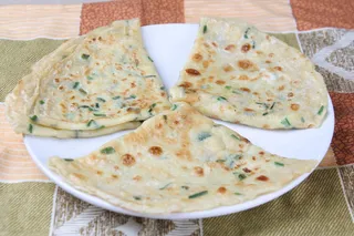 43咸食-金山香炉城