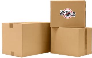 包装盒素材方形