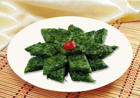 菜疙瘩摄影  菜疙瘩摄影