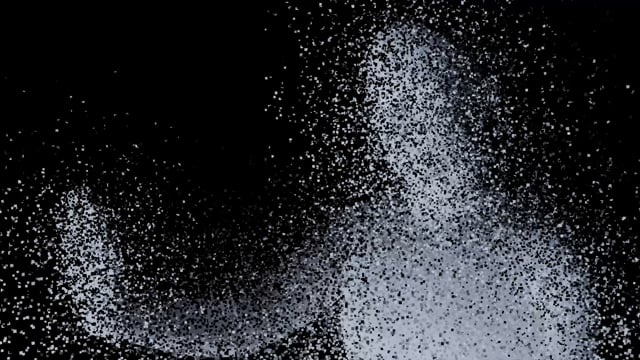 男人, 粒子, 转型, 停止, 数字时代, 矩阵, 符号