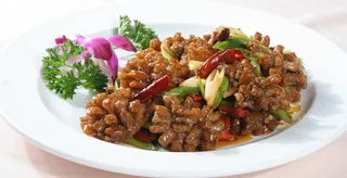 菊花回味鸭 22 (1)