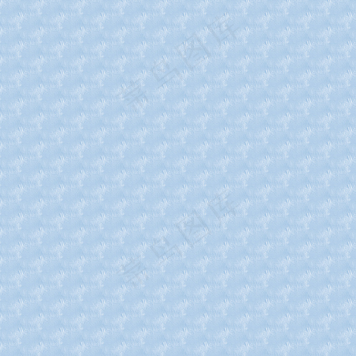 高清浅蓝格子图片下载