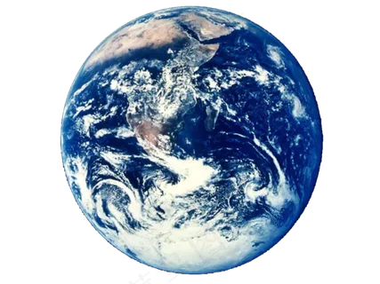 宇宙星球地球  宇宙星球地球