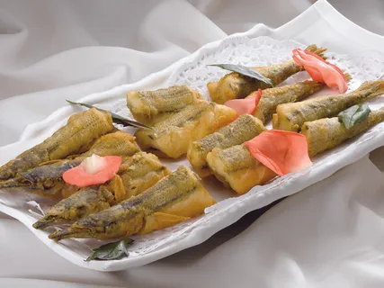 0711a-1023秋刀鱼0 0711a-1023秋刀鱼0