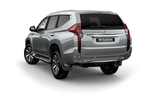 Mitsubishi PNG免抠(1250x770)