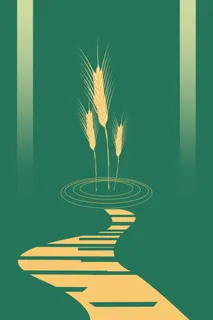 绿色背景 绿色背景素材