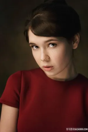 国外漂亮美女高清图片