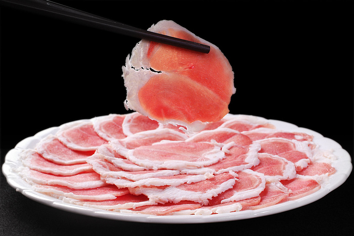 美食肥牛太阳圈