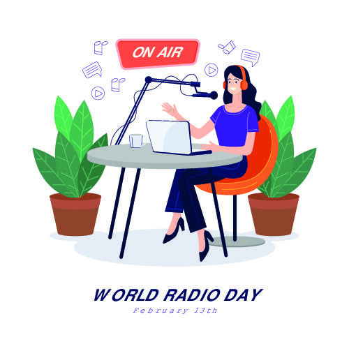 扁平化人物场景办公互联网等距ai矢量设计网页海报UI素材插画