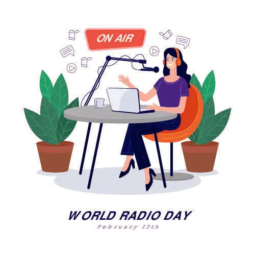 扁平化人物场景办公互联网等距ai矢量设计网页海报UI素材插画eps,ai矢量模版下载