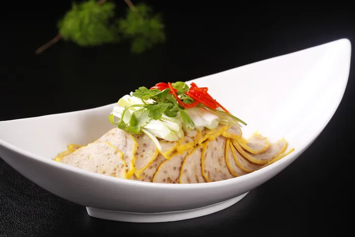 封丘卷煎 (6)