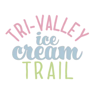 乡村振兴冰淇淋