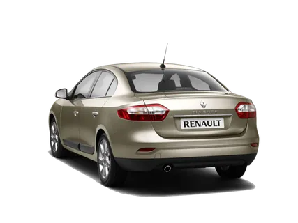 透明汽车素材小车轿车免扣素材 