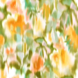 花型-四方连续-植物花型 (6)