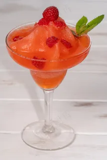 美味夏天清凉果汁饮品摄影照片 美味夏天清凉果汁饮品摄影照片