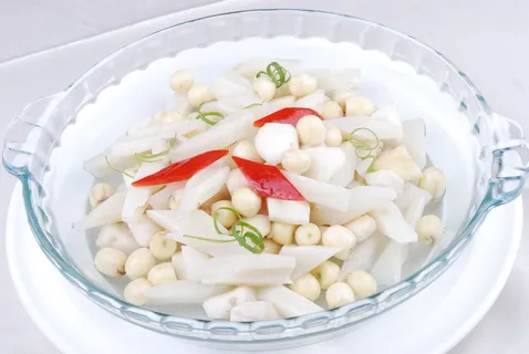 CXC01334河塘三宝 26元