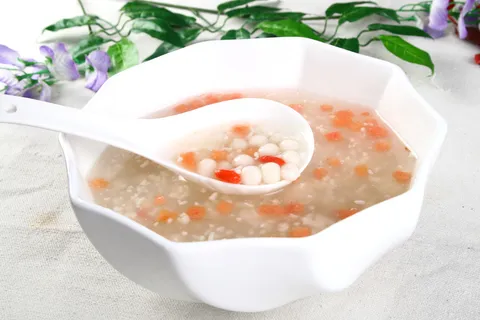 TG00205东方明珠 (5)