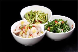 L01809粥棚三结义