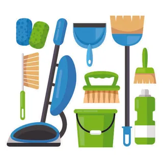 扁平化人物场景办公互联网等距ai矢量设计网页海报UI素材插画