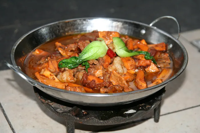 29筋头巴脑-369饼庄