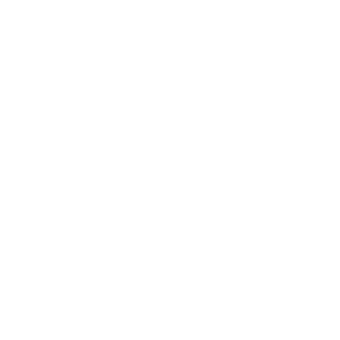 透明水素材