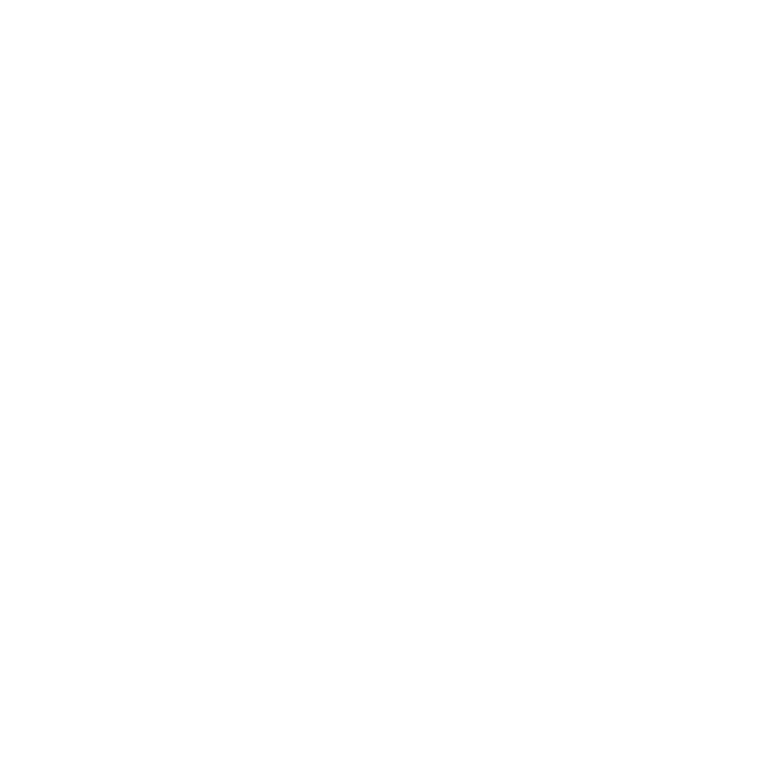 透明水素材