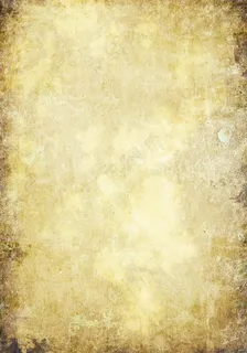 破旧怀旧纸张 破旧怀旧纸张