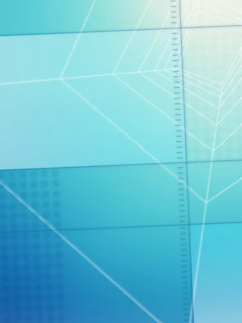 科技合成 272