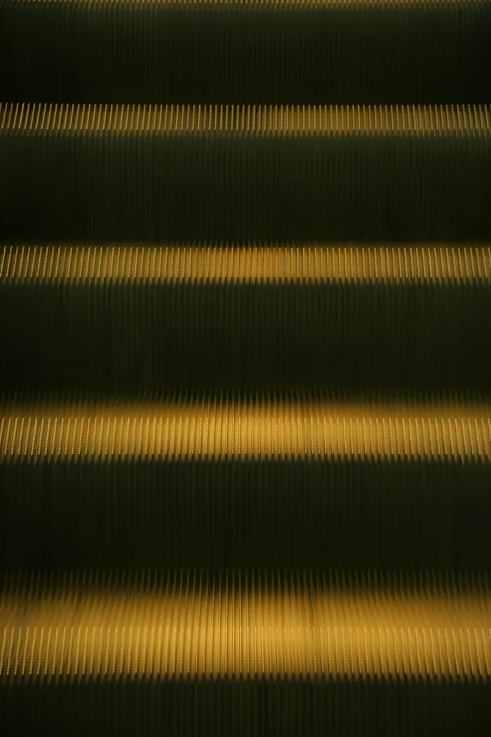 各式背景 904