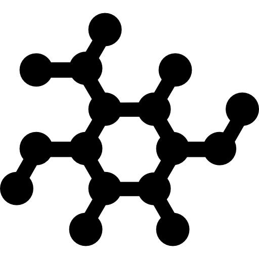 分子 PNG免抠(512x512)