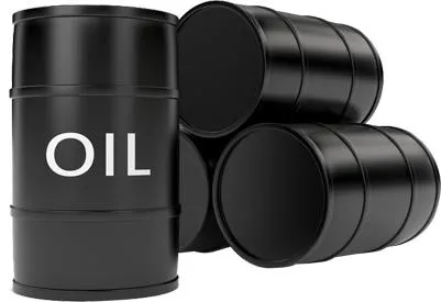 油 PNG免抠(401x275)