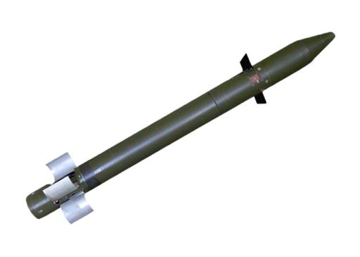 FGM-148 标枪 PNG免抠(700x500)