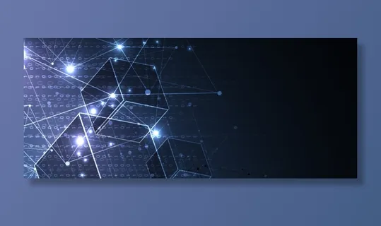 设计抬头显示元素