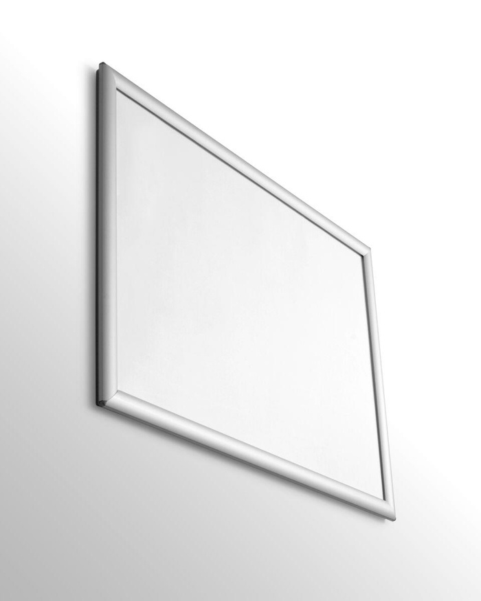 产品画册提案效果样机模板