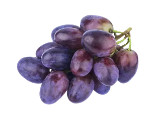 提子 (4)水果超市商品白底图免抠实物摄影png格式图片透明底