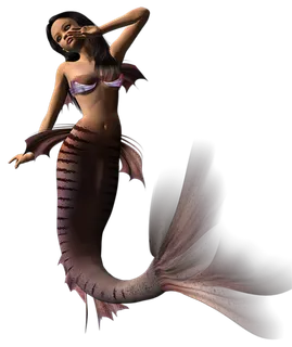 03 (14)免抠 设计 元素 二次元 3d 美人鱼 03 (14)免抠 设计 元素 二次元 3d 美人鱼