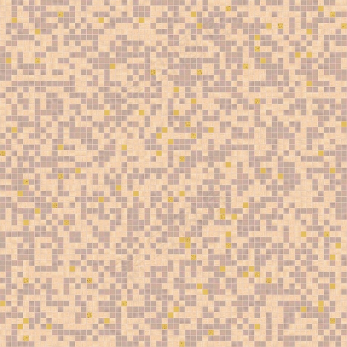 高清黄色底纹图片下载