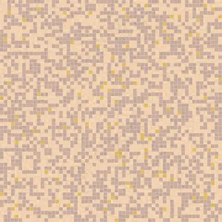 高清黄色底纹图片下载