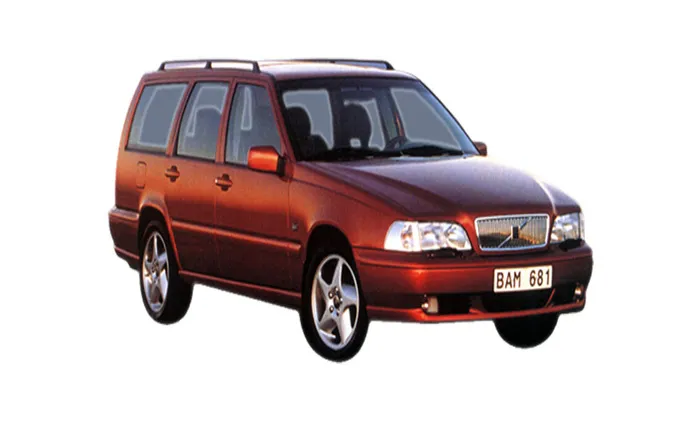 汽车免抠素材psd模版下载