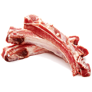 鹌鹑蛋 (超市商品白底图免抠实物摄影png格式图片透明底123