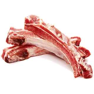 鹌鹑蛋 (超市商品白底图免抠实物摄影png格式图片透明底123