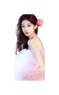 美业模特免扣 拷贝