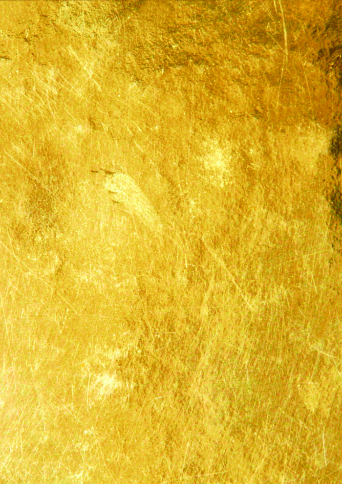 金色免扣渐变背景高清元素