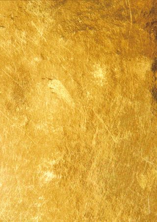 金色免扣渐变背景高清元素