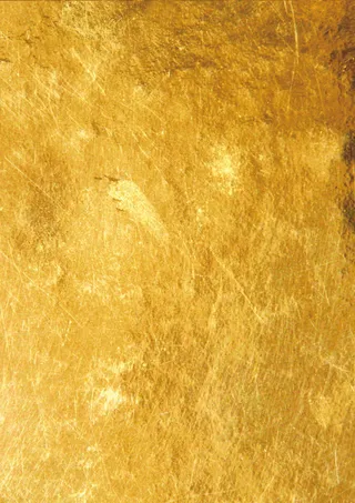 金色免扣渐变背景高清元素