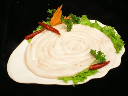 牛骨髓    牛骨髓